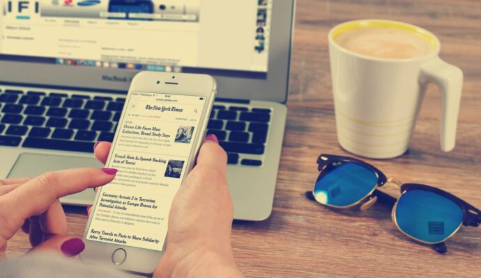 Alsancak Bilgisayar Tamiri ve bilgisayarcı Hizmetleri