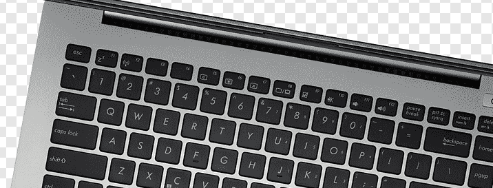 boot, bios kısayolu