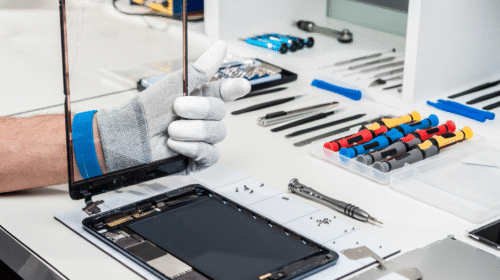 Çiğli Bilgisayar Tamiri Hizmeti: Bilgisayarınızı Hızla Yenileyin