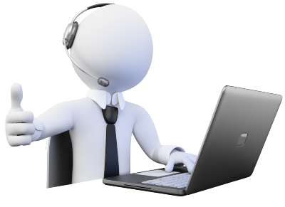 alsancak bilgisayar telefon