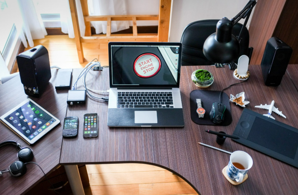 Karşıyaka bilgisayar tamiri hizmeti 