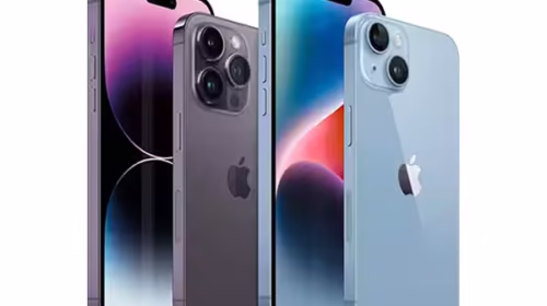 Alsancak Bilgisayar İzmir iPhone servisi – iPhone ekran şifresini unuttum çözümü