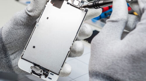 Alsancak Bilgisayar İzmir teknik servis – cep telefonu tamirinde uzman ekip