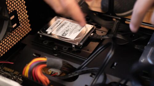 İzmir gaming bilgisayar toplama hizmeti ile yüksek performanslı oyuncu sistemi