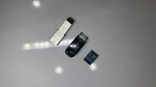 Arızalı harddiskten veri kurtarma işlemi İzmir Alsancak Bilgisayar