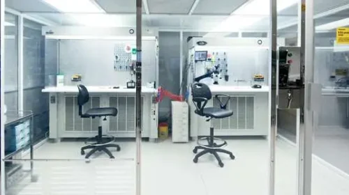 HDD SSD USB bellek veri kurtarma hizmeti İzmir