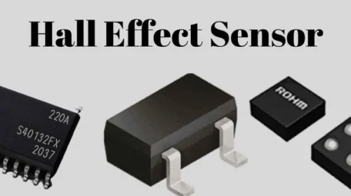 İzmir’de profesyonel teknik serviste laptop hall sensör tamiri ve anakart onarım çalışması